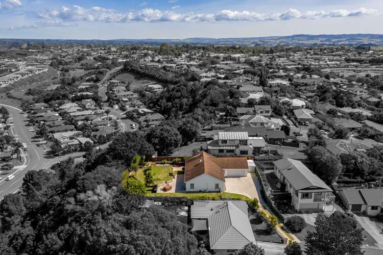 28 Tawhiri View Pyes Pa_19