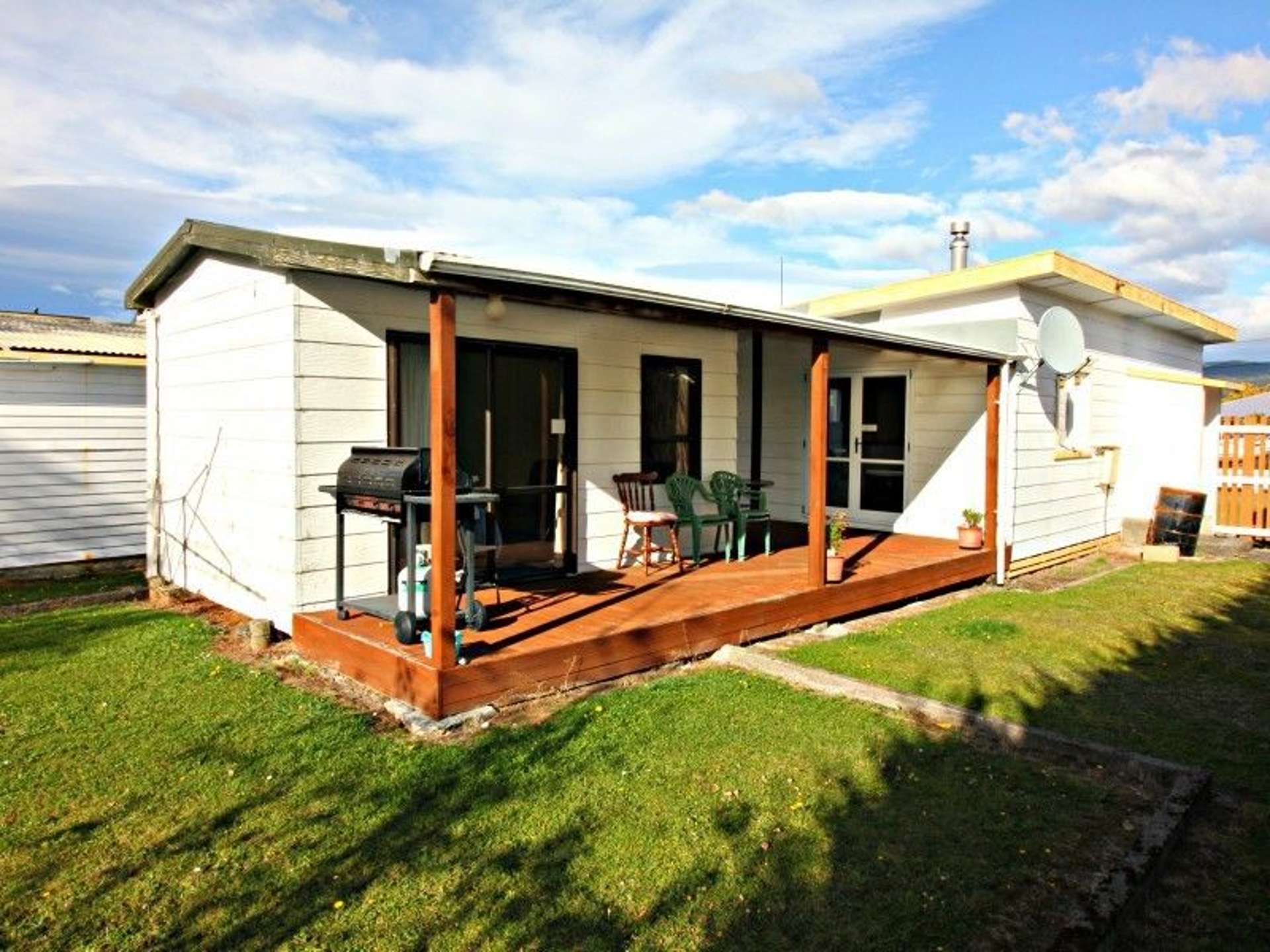 50 Moana Crescent Te Anau_0