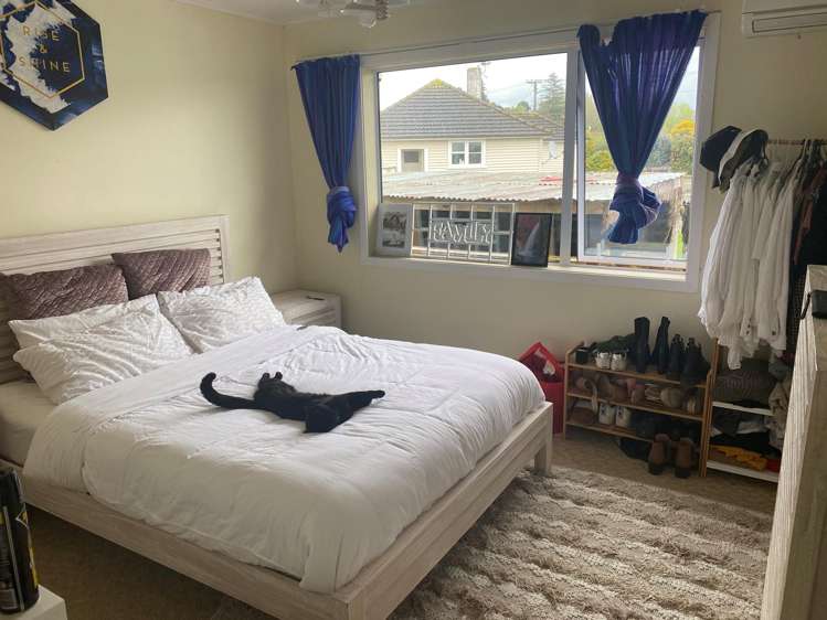 7a Cureton Street Morrinsville_4