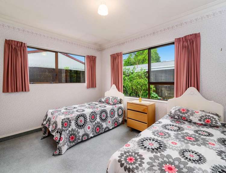 30 Malfroy Road Victoria_8
