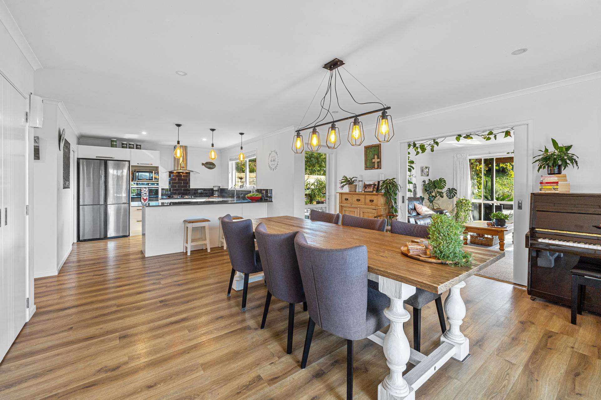 158 WAITAHA ROAD Welcome Bay_0