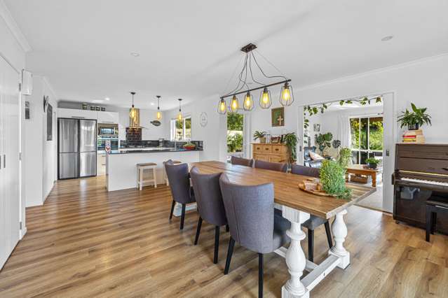 158 WAITAHA ROAD Welcome Bay_3