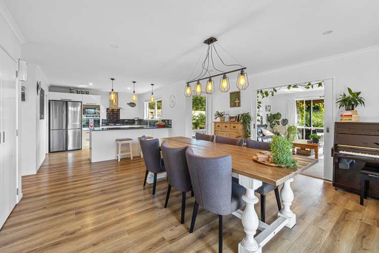 158 WAITAHA ROAD_1