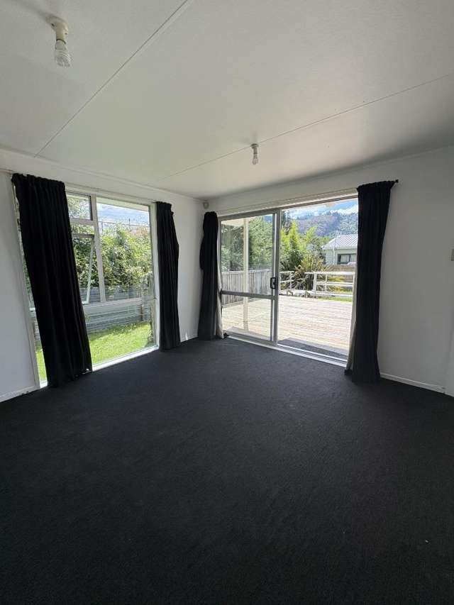 30 Tania Crescent 11073_2