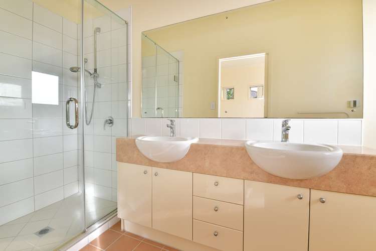 6 Quarter Deck Lane Gulf Harbour_8