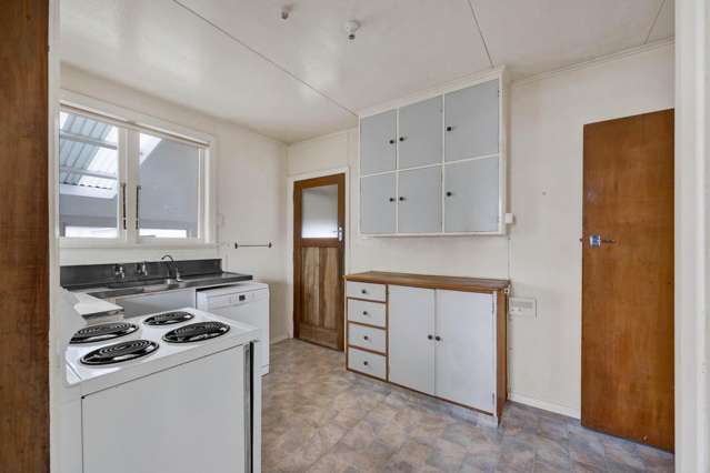 4 Bone Crescent Hawera_1