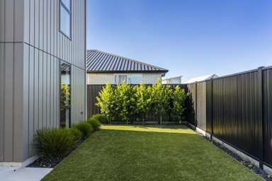3 Liberty Street_4
