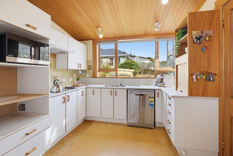 38 Beauchamp Street Karori_9