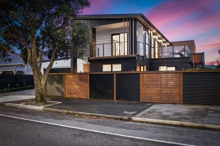 16 Cuba Street Petone_42