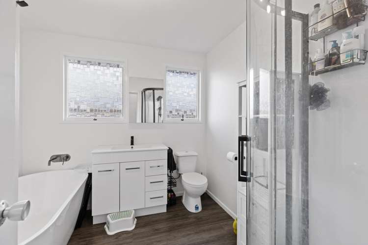 44a King Street Rangiora_9