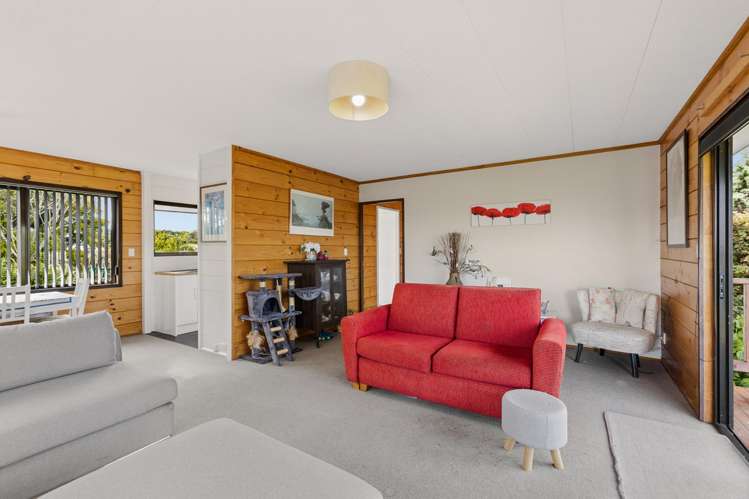 11 Cook Street_3