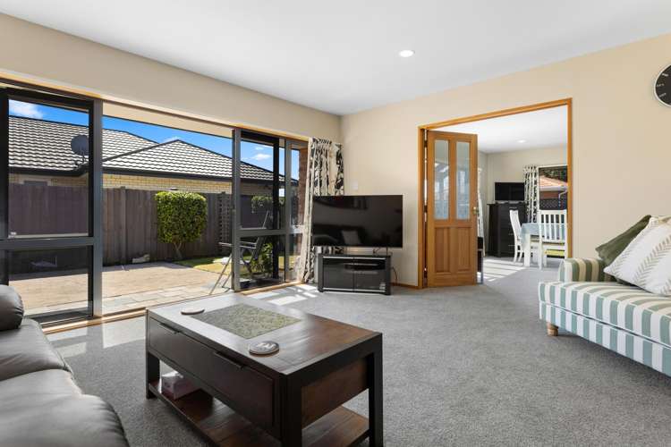 12 Suntory Lane Burwood_11