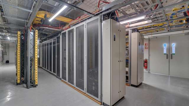 249 Barbadoes Street Christchurch Central_2