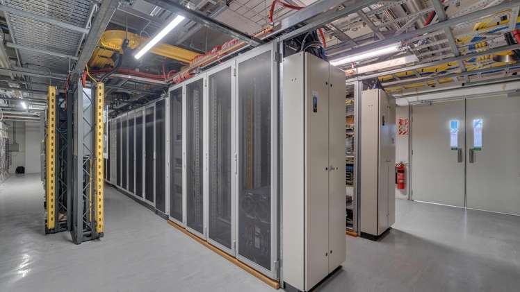 249 Barbadoes Street Christchurch Central_2