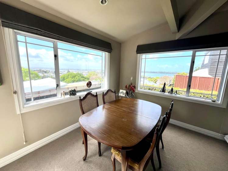 29A Forbes Street Onehunga_7