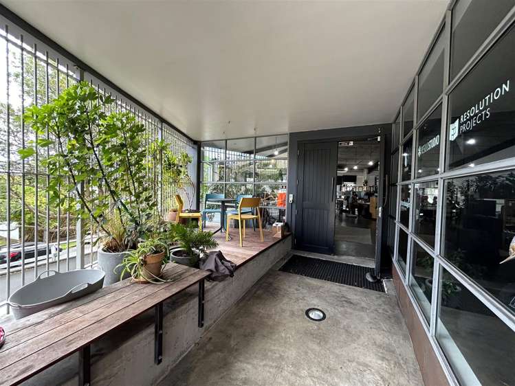 21 Scanlan Street Grey Lynn_2