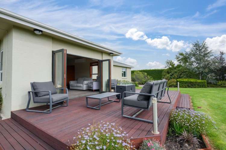 40 O'Brien Road Winton_26