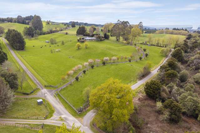698 Aratiatia Road Wairakei_1