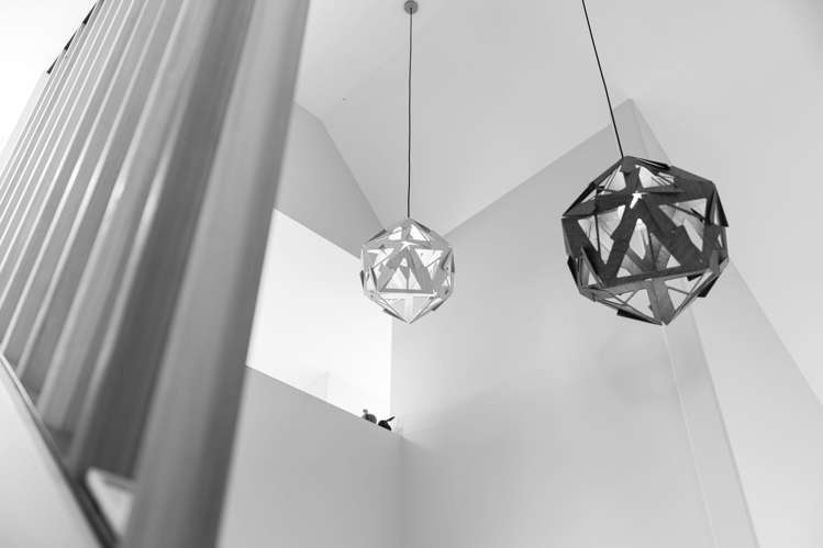 16 Munro Lane Rolleston_24