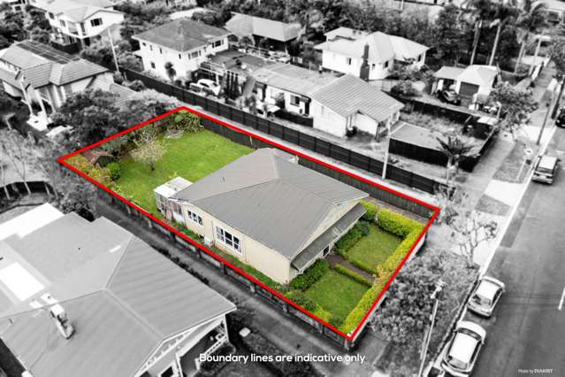 8 St Leonards Road Mt Eden_3