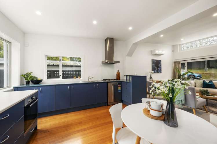 31a Ngatoto Street Khandallah_6