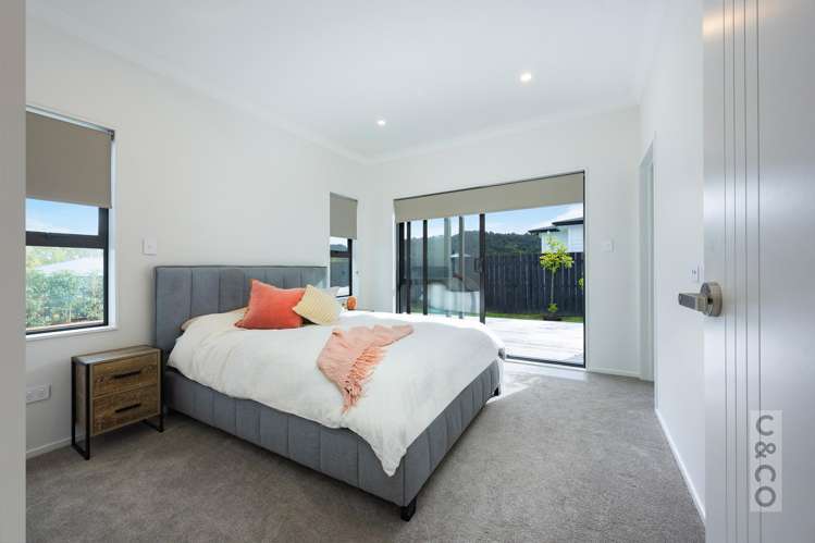 58 Fruitlands Road Kumeu_29