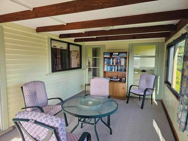 14 Tui Street Kaikohe_2