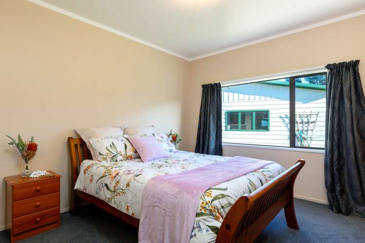 2376 State Highway 63 Wairau Valley_14