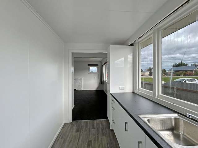 117 Salford Street 10437_2