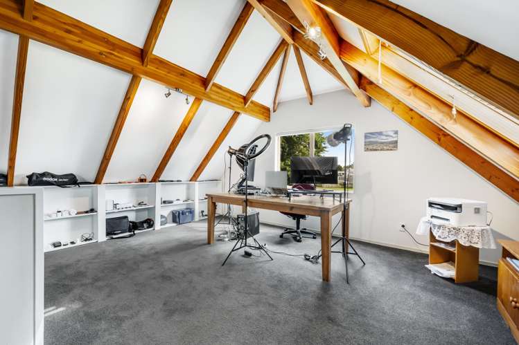 2/17 Daria Place Northpark_16