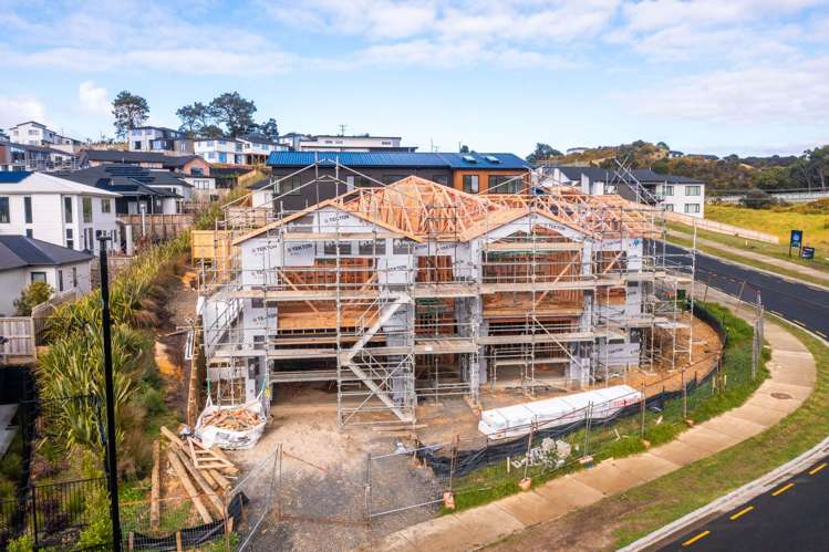 79 Skulander Crescent_0