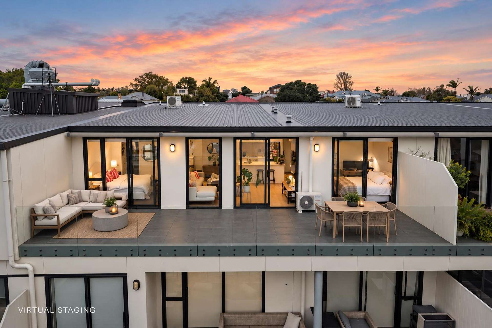 203/433 Dominion Road Mount Eden_0