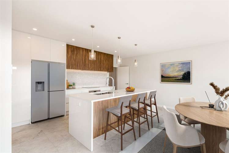 53 Waiwai Drive Wainui_7