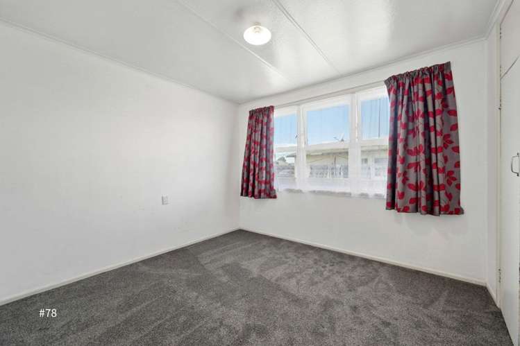 78 Malfroy Road Victoria_8