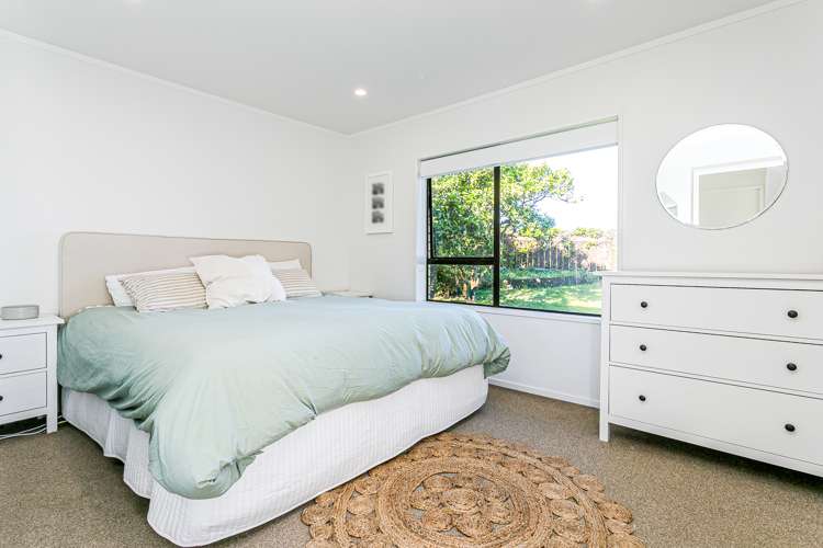 3b Rimu Road Mangere Bridge_8