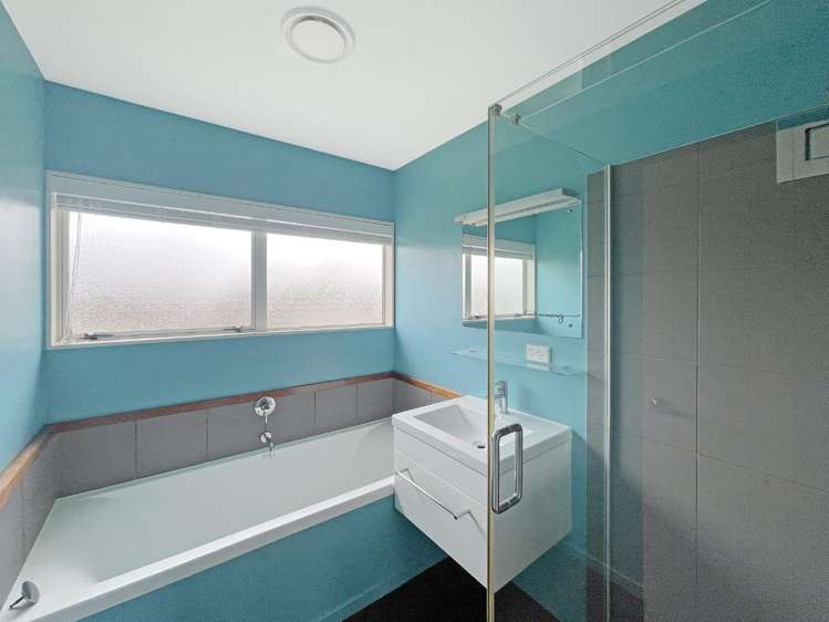 3 Fuller Close 10516_6