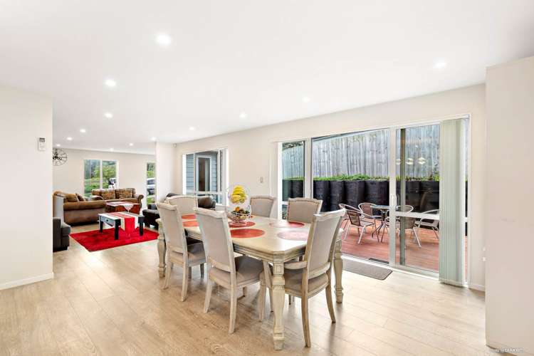 143 Tiriwa Drive Massey_6