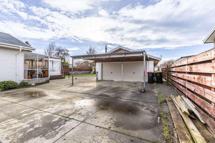 85 Dalwharn Street Wallacetown_15