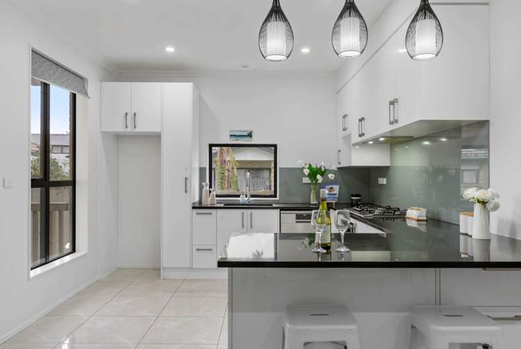 4a Pamir Road Papatoetoe_6