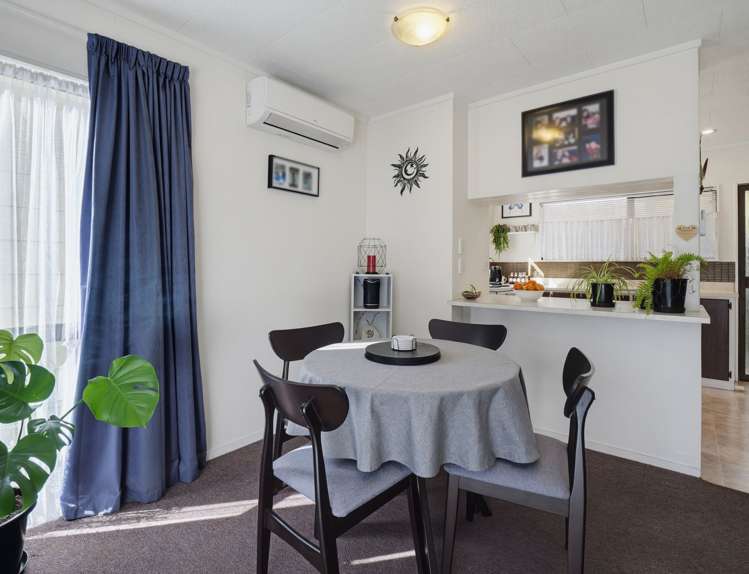 10B Hereford Street Springvale_6