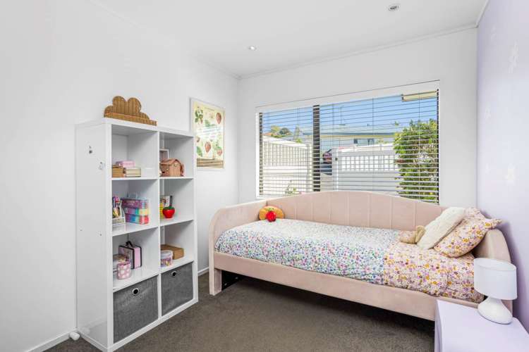 67 Charlotte Street Stanmore Bay_15