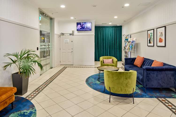 7F/154 The Terrace Wellington Central_7