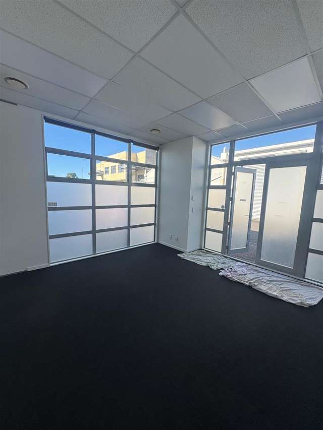 1/28 Bridge Street Melling_1