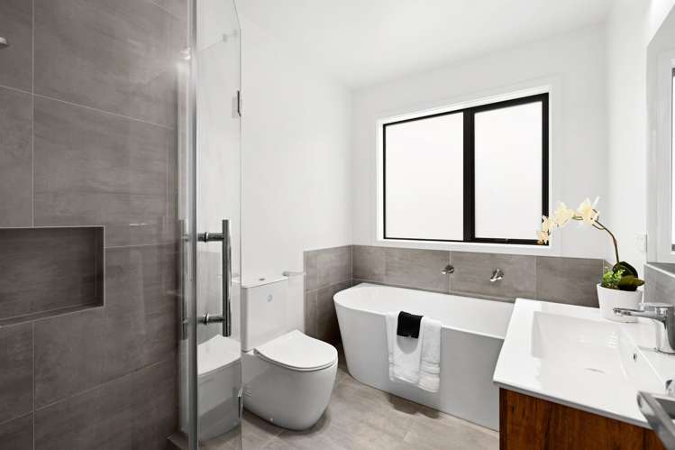 26a Tokerau Drive Rototuna North_11