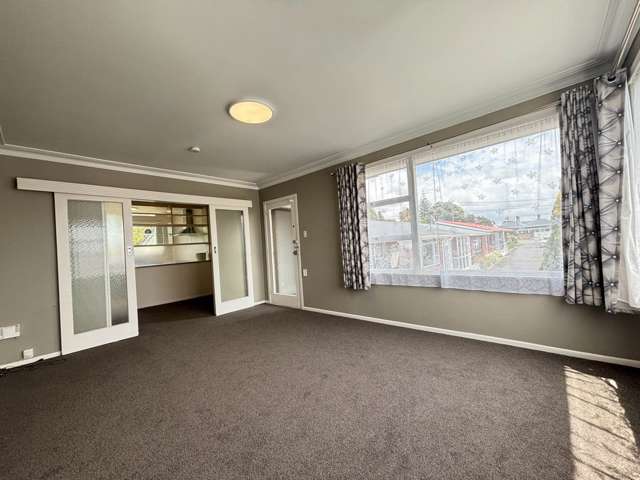 7/164 Blockhouse Bay Road Avondale_2