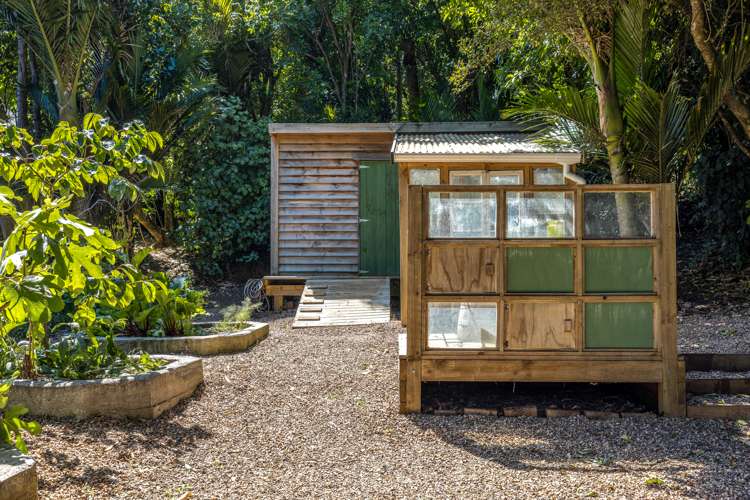 33 Fairview Crescent Omiha_36