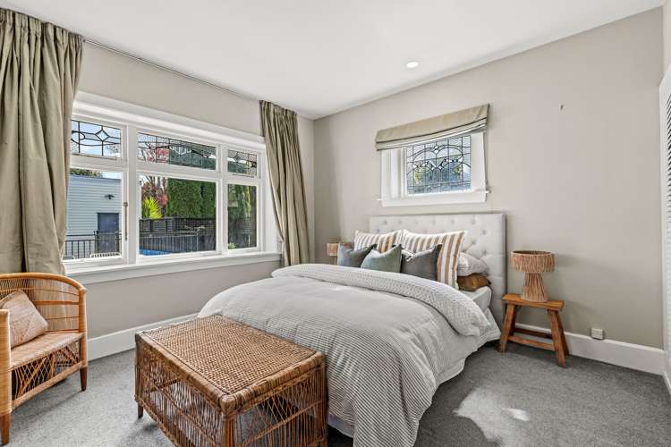 94 Clyde Road Fendalton_12