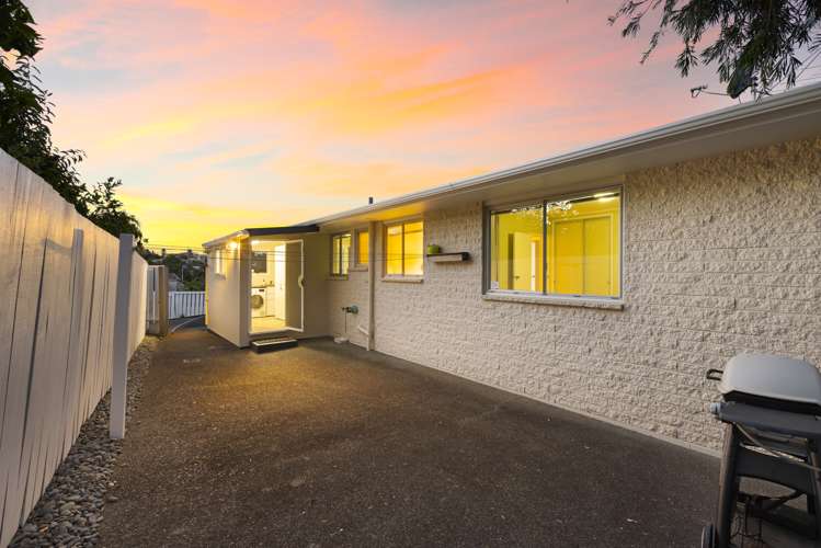 7a Tower Hill Stanmore Bay_18