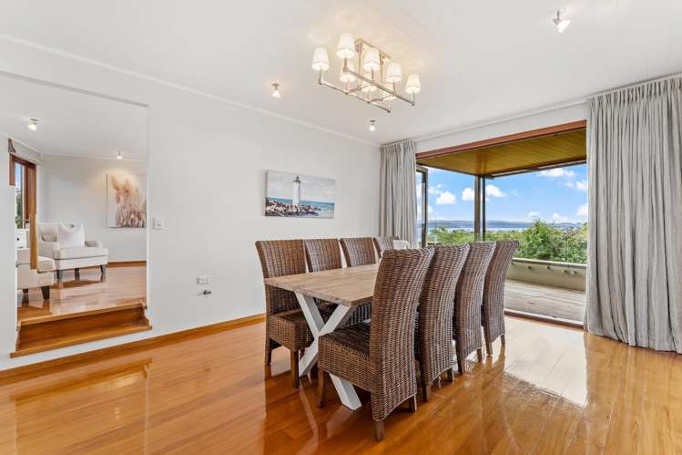 41 Willjames Avenue_4