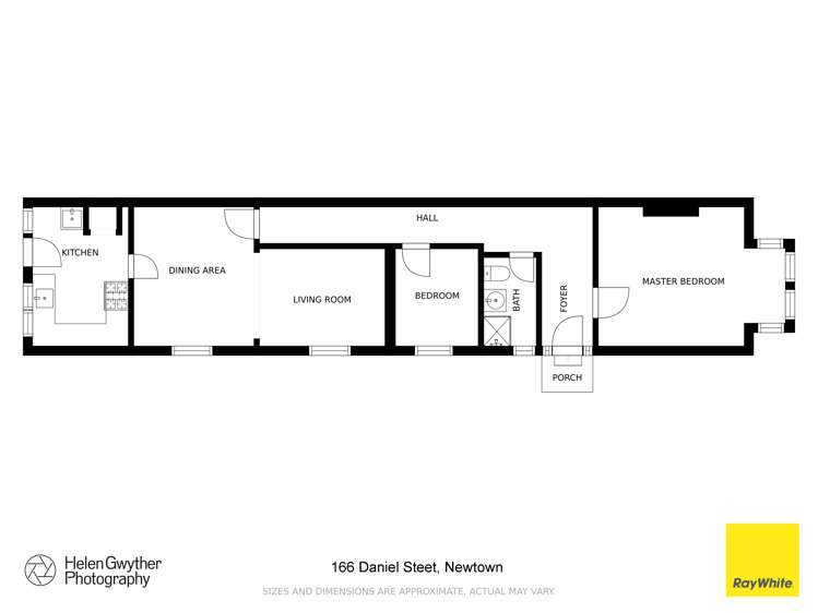 166 Daniell Street Newtown_10